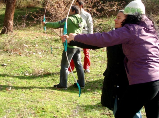Tiro con arco con adultos.jpg